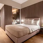 Binario Hotel