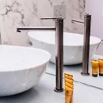 Hotel Binario Muralto