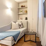 Hotel Binario