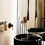 Hotel Binario Muralto