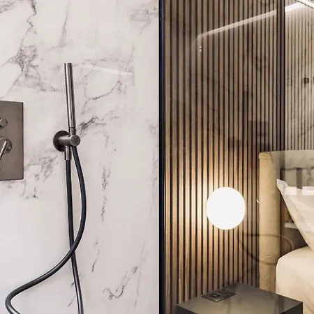 Smart Binario - Self Check-in Hotel