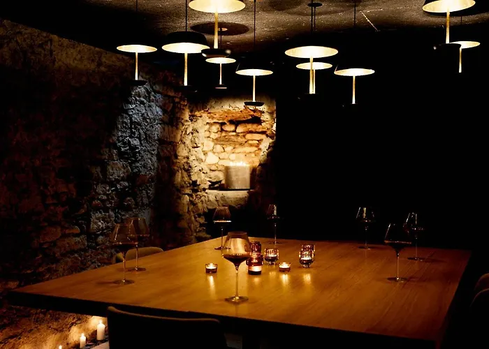 호텔 Smart Binario - Self Check-in *