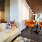 Hotel Binario