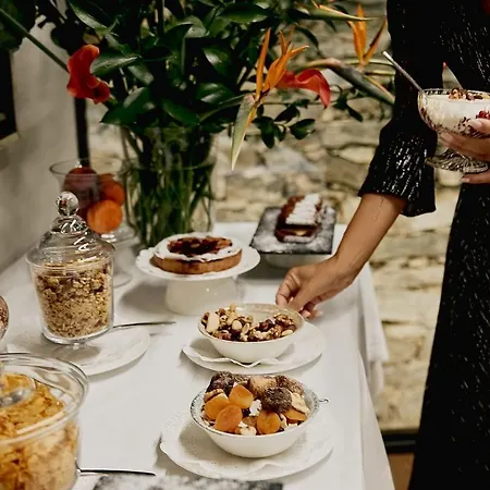 Smart Binario - Self Check-in Hotel